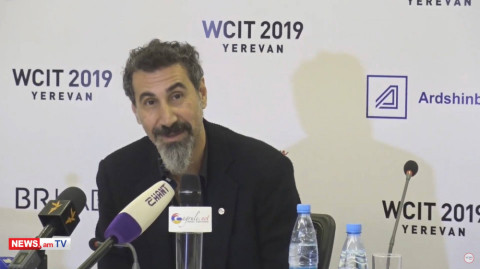 Իրականություն եմ դարձնում այն հուշերը, թե ինչպես էին սուրճ սարքում մայրս ու տատը. Թանկյան