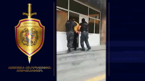 Շենգավիթի նախկին թաղապետն ապրիլյանի ժամանակ գումար է հավաքագրել, բայց Արցախ չի ուղարկել