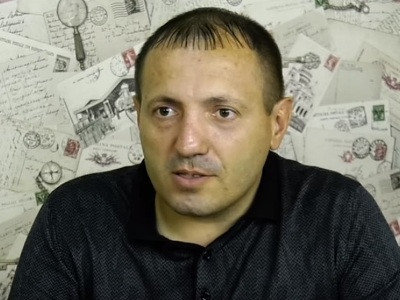 Ում թույլտվությամբ Թուրքիան ներխուժեց Սիրիա եւ որն է հիմնական նպատակը