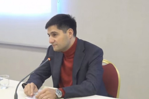 WCIT 2019-ի համար ծախսվել է նախնական 5 մլն դոլարից ավելի, 450 մլն դրամն է հատկացվել ՀՀ բյուջեից