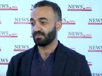 Քվանտային համակարգիչները մի օր կանցնեն դասականներին. Gate42 լաբորատորիայի հիմնադիր