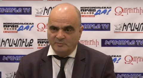 Ո՞ր պետքարանից պետք է օգտվեն տրանսգենդերները. տղաների՞, թե՞ աղջիկների