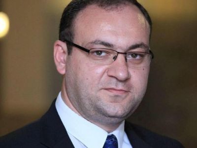 ՈՒՂԻՂ. Դատարանը քննում է Արսեն Բաբայանի ձերբակալման որոշման դեմ բողոքը