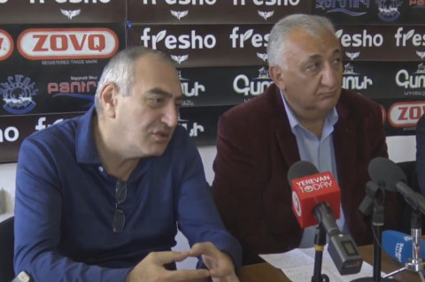 Փաշինյանի շրջապատի աշխատավարձերի բարձրացումը քաղաքական անբարոյականություն է. պահեստազորի գնդապետ