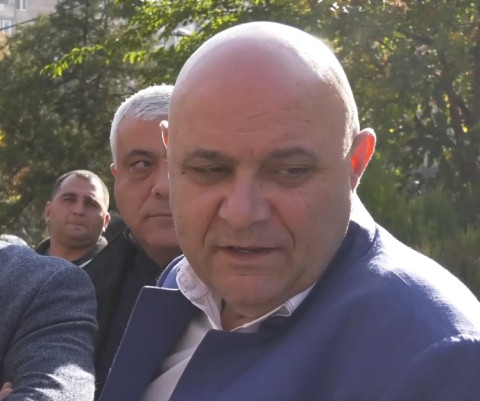 «Մուլտի գրուպի» տնօրենը կմնա ազատության մեջ. Վերաքննիչը մերժեց դատախազության բողոքը