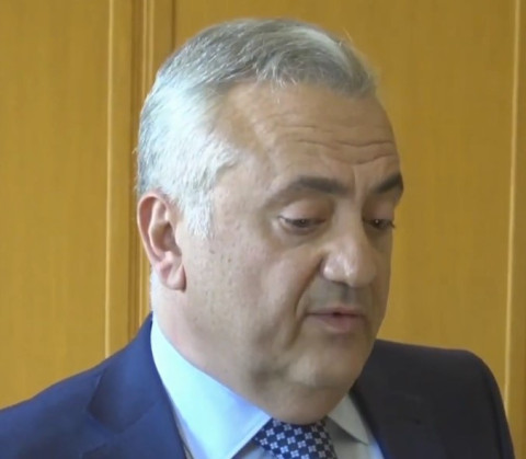 Մոտ 300 մլրդ դրամ ենք ներարկել տնտեսություն. Արթուր Ջավադյան
