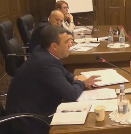 Որքանո՞վ են անվտանգ Հայաստանի սահմանները՝ Սիրիայի իրավիճակը հաշվի առնելով