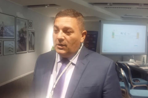 Ամեն խաչմերուկին չենք կարող ոստիկան կանգնեցնել. ՃՈ պետ