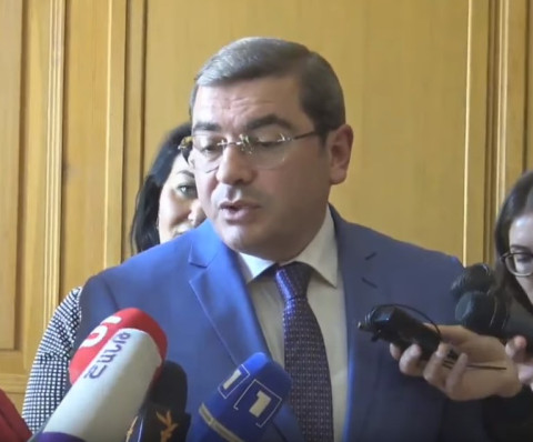 Ինչո՞ւ էր վարչապետը խոսում «վատագույնին պատրաստվելու» մասին. Անանյանի պարզաբանումը