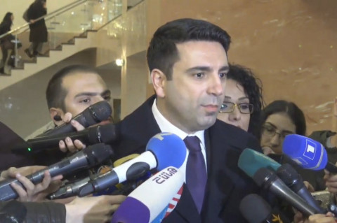 Ինչո՞ւ Հայաստանը ՀԱՊԿ–ում չի բարձրացրել Ադրբեջանի կողմից հրադադարի խախտման հարցը
