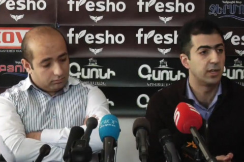 Արդեն 2–րդ անգամ դատարանն անտեսում է ՍԴ որոշումները. Քոչարյանի պաշտպան