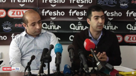 Մենակ վկա լսելու գործընթացը կտեւի 5 տարի, 800–ից ավելի վկա կա. Քոչարյանի պաշտպան