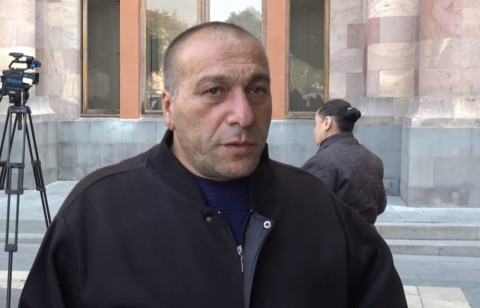 Մեզ անհիմն, մեկ օրում ազատել են աշխատանքից. ՔԿՀ-ների նախկին աշխատակիցներ