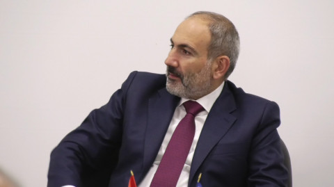 350 մլն դոլարը կա, ներդրողը կա, բայց հնարավորություն չկա ներդնելու էդ գումարը. Փաշինյան
