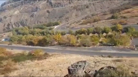 ԱՄԷ գործարարը Հայաստանում ներդրել է 7 մլն դոլար. ծանոթը յուրացրել է 515 մլն դրամը