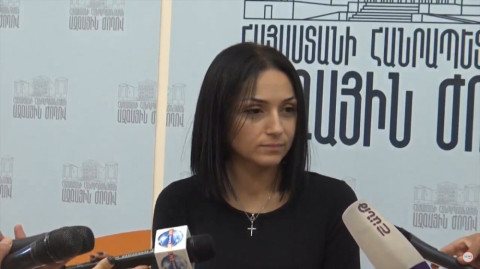 Ինչո՞ւ է Ամանորի միջոցառումները կազմակերպում ընդամենը 1 ընկերություն