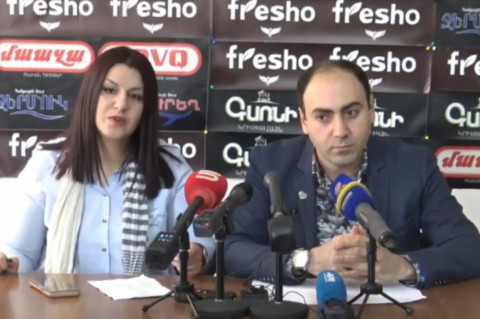 «Հետո ասում են՝ ինչի՞ չեն գնում պոլիկլինիկա». բյուջեով Երեւանում ընդամենը 2 պոլիկլինիկա կվերանորոգվի