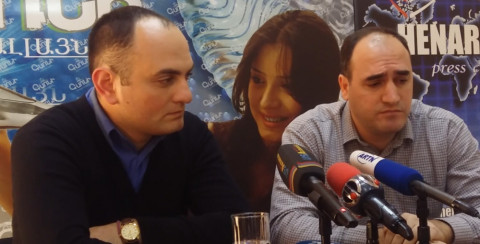 Գիտնականները նույնիսկ սուրճ խմելիս են մտածում. Փաշինյանի հայտարարությունից դժգոհ են
