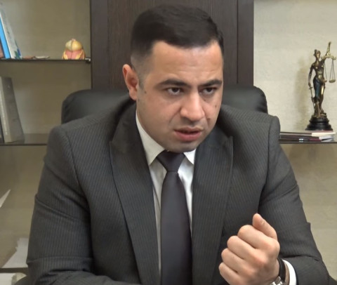 Ծխելու դեմ պաքարում մենք կրկնում ենք այլ երկրների սխալները. Գևորգ Գրիգորյան