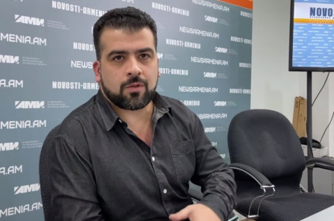 Ինչ է սպասվում կենդանակերպի նշաններին 2020 թվականին