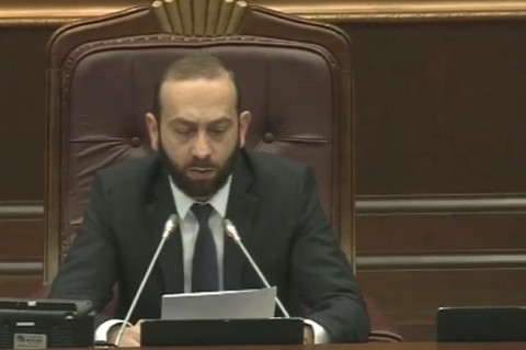 «Կա քաղաքական կամք». նվիրատվությունների թեմայով ԱԺ քննիչ հանձնաժողով կստեղծվի
