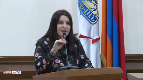Զբոսաշրջիկն ո՞ւր գա, եթե զուգարան չկա նույնիսկ. ավագանու ԲՀԿ-ական անդամը՝ իշխանություններին