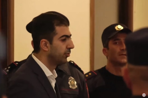 Վախի մթնոլորտ է ստեղծվել, որ Քոչարյանի գործը ոչ մի դատավոր չվերցնի. փաստաբաններ