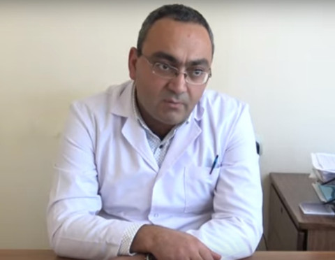 Հարցրու բժշկին. Ի՞նչ խնդիրներ կարող են առաջանալ թութքը չբուժելու դեպքում