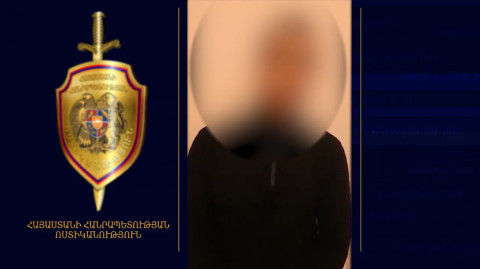 Վիճաբանություն թիվ 114 դպրոցում. դանակահարել են 11-րդ դասարանցու