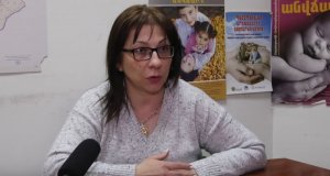 Հարցրու բժշկին. Վիրուսների դեմ հակաբիոտիկները ինչու՞ էֆեկտիվ չեն