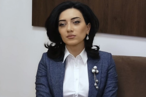 Ինչո՞ւ շարքային քաղաքացին աղքատությունը պետք է հաղթահարի գլխում, իսկ Փաշինյանի շրջապատը...