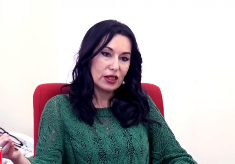 Վստահ եմ, որ Խաժակյանը կշարունակի իր լիազորությունները Երևանի ավագանիում. Զոհրաբյան