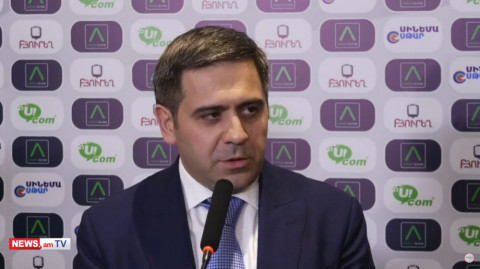Իմ եւ Վանեցյանի 2–ական բարեկամ 1 անգամ վճարել են եւ մեկնել հավաքականի հետ. Մելիքբեկյան