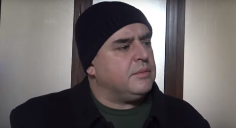 Մեղադրանքն օդ է, մի օր պայթելու է. Հրայր Թովմասյանի սանիկի կալանքի որոշումը կհրապարակվի վաղը