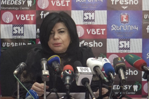 «Օգնեք կատվիս». ի՞նչ հարցերով են երեւանցիներն Ամանորին կանչել «Շտապօգնություն»