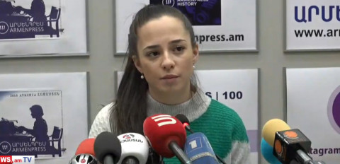 «Մեր բախտն է». Դեպի Իտալիա չվերթները կարող են ձգձգվել
