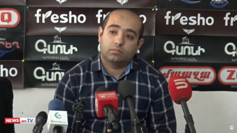 Քննիչն էլ է ընդունում, որ միակողմանի քննություն են իրականացրել. Քոչարյանի պաշտպան
