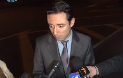Հրատապ լուծում պահանջող խնդիրները քաղաքային իշխանությունը լուծել է. Մարության