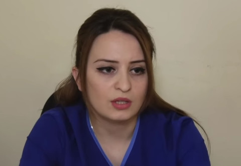 Հարցրու բժշկին․ բրոնխիտները կարո՞ղ են առանց բուժման անցնել