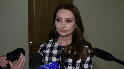 Փաշինյանը պատրաստվո՞ւմ է իր հագից հանել Սերժ Սարգսյանի հագով կարված կոստյումը