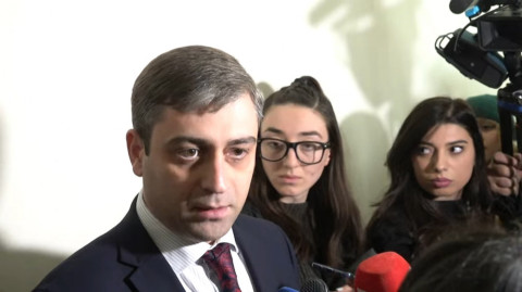 Պաշտպաններն արհեստականորեն ու միտումնավոր ձգձգում են դատական նիստերը. դատախազ