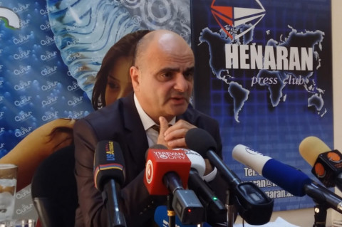 Դատարանին անհրաժեշտ է մահացած Մանվել Գրիգորյանը. պաշտպան