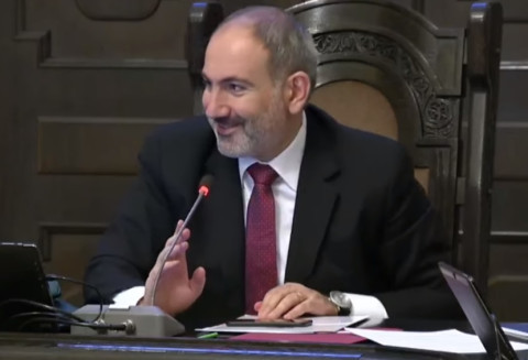 «Շաբաթ–կիրակի Հռո՞մ». 4 հանգստյան օր՝ առաջիկայում