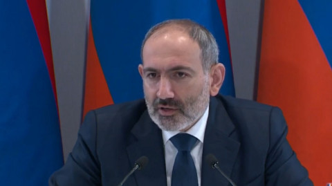 Որ չգնան վետերոկների բացումներին ճառեր ասեն, ինչ ա թե օլիգարխները նրանց վճարներ են տալիս. Փաշինյան