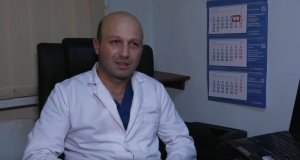 Հարցրու բժշկին. Կա՞ կապ սեռական ակտիվության եւ շագանակագեղձի հիվանդությունների միջեւ
