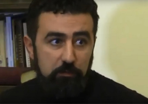 «Փաշինյանը ապրում է երկիր հայկական ժամանակ ռեժիմով, որտեղ ցիկլը 24 ժամ է». Կոնստանտին Տեր-Նակալյան