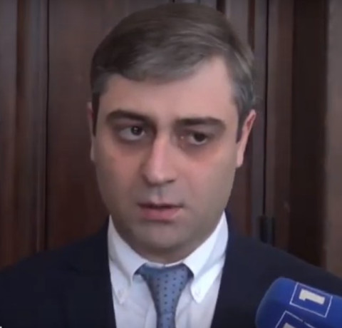 Առաջին ատյանի դատարանը դուրս է եկել իր լիազորություններից. Քոչարյանի գործով դատախազ