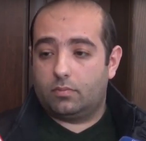 Կասկածներ կան, որ գործի որոշ նյութեր մեզանից թաքցնում են. Քոչարյանի պաշտպան