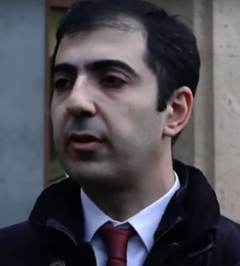 Այս գործը պետք է փակվի. Ռոբերտ Քոչարյանի պաշտպան