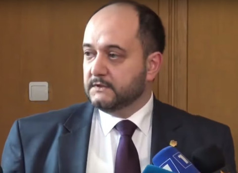 Դժվարություններ կան. Արայիկ Հարությունյանը՝ Գևորգ Լոռեցյանի մասին